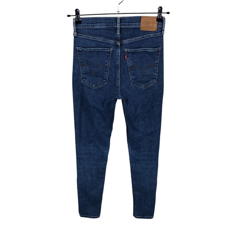 Unisex Levi's - Jeans, size W29 - Blue (2)