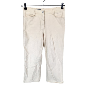 Unisex Steilmann - Jeans, size 36 - Beige (1)