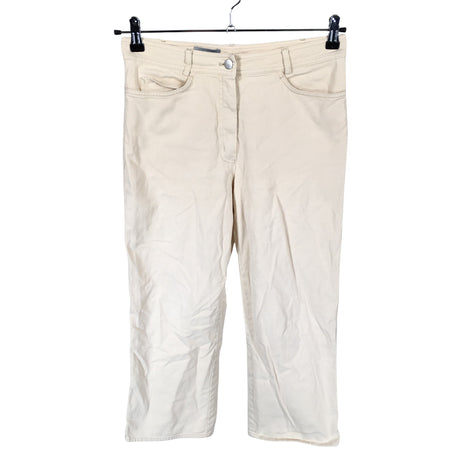 Unisex Steilmann - Jeans, size 36 - Beige ()