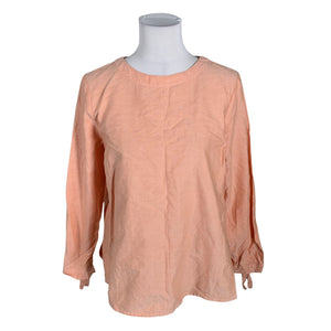 Unisex R-collection - Blouse, size 38 - Light pink (1)