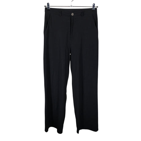 Unisex Even&Odd - Slacks, size 38 - Black ()