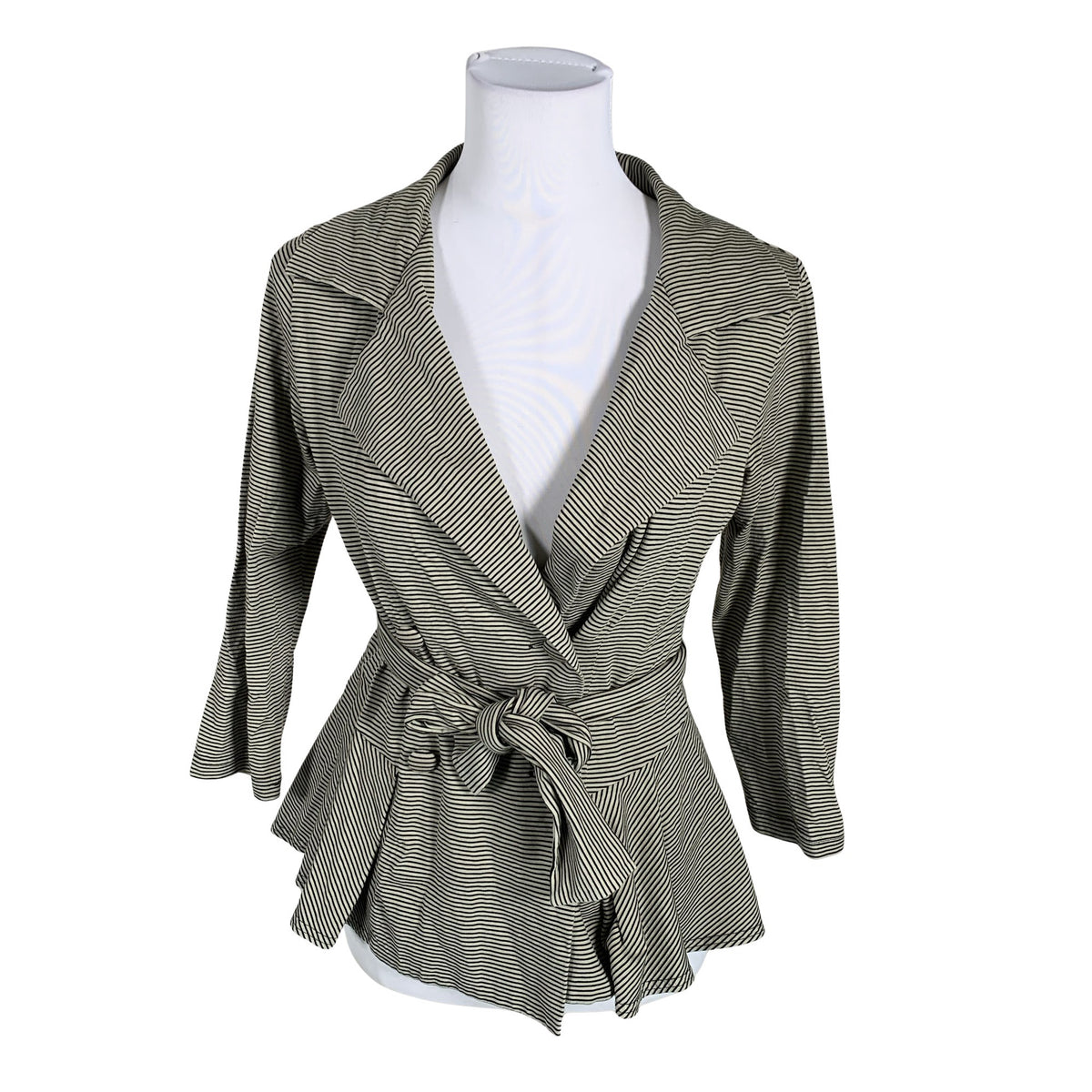 Unisex Marimekko - Jacket, size 38 - Beige (1)