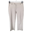 Unisex InWear - Slacks, size 38 - Beige ()