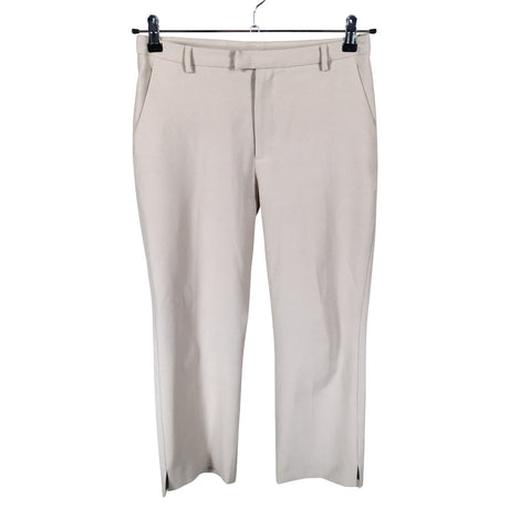 Unisex InWear - Slacks, size 38 - Beige ()