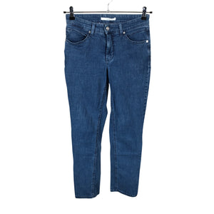 Unisex MAC - Jeans, size 36 - Light blue (1)