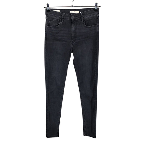 Unisex Levi's - Jeans, size W29 - Gray ()