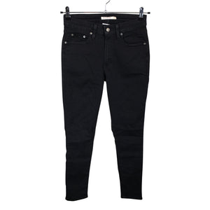 Unisex Levi's - Jeans, size W29 - Black (1)