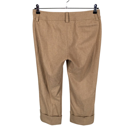 Unisex Andiata - Slacks, size 40 - Brown (2)