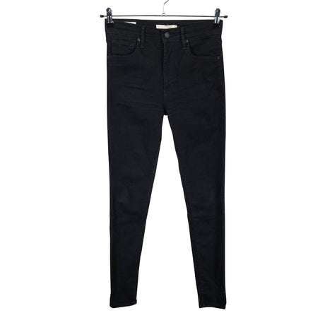 Unisex Levi's - Jeans, size W28 - Black ()