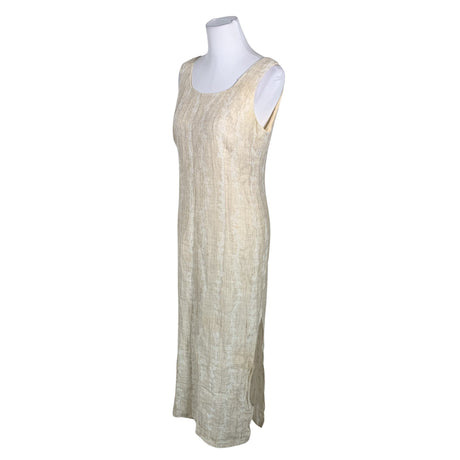 Unisex Santarelli - Dress, size 40 - Beige (2)