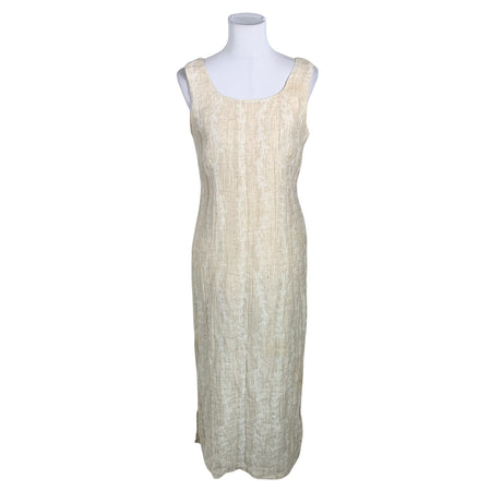 Unisex Santarelli - Dress, size 40 - Beige ()