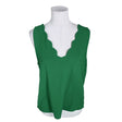 Unisex Grace & Mila - Top, size 38 - Green ()