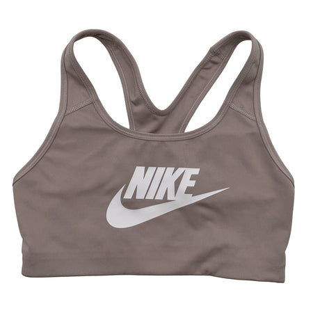 Unisex Nike - Sports top, size 36 - Light pink ()