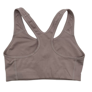 Unisex Nike - Sports top, size 36 - Light pink (2)