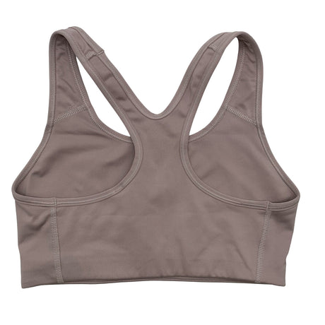 Unisex Nike - Sports top, size 36 - Light pink (2)