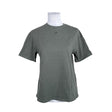 Unisex Gymshark - T-shirt, size 36 - Green ()