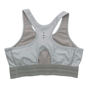 Unisex Stronger - Sports top, size 36 - White (2)