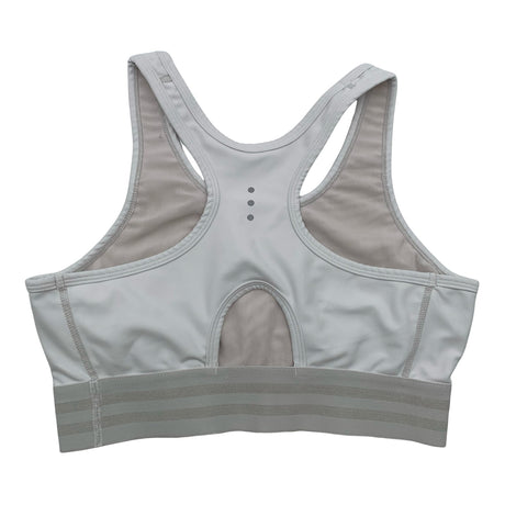 Unisex Stronger - Sports top, size 36 - White (2)