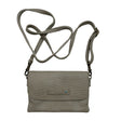 Unisex Golla - Shoulder bag, size Mini - Gray ()