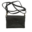 Unisex Golla - Shoulder bag, size Mini - Gray ()