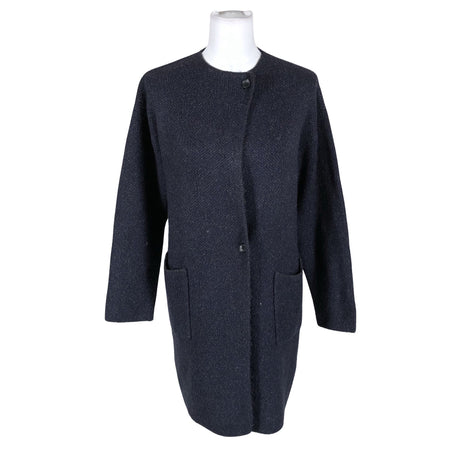 Unisex Parajumpers - Lightly padded jacket, size 36 - Light blue ()