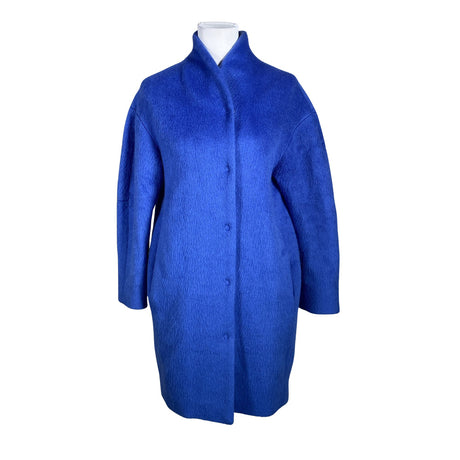 Unisex Parajumpers - Lightly padded jacket, size 36 - Light blue ()