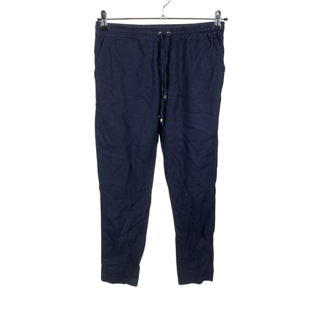 Unisex Noom - Slacks, size 38 - Blue ()