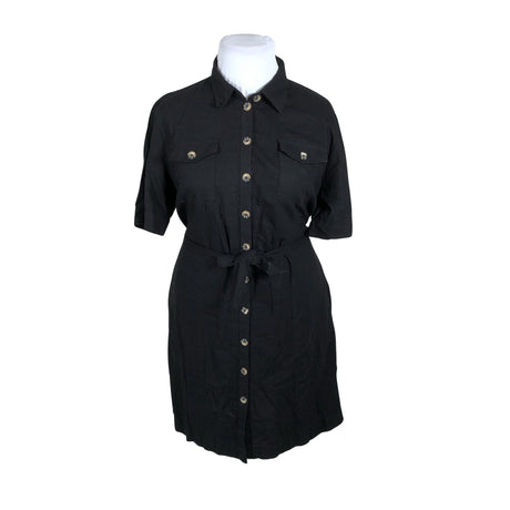 Unisex S.T.I - Cardigan, size 40 - Blue ()