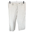 Unisex Your Face - Slacks, size 44 - Beige ()