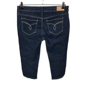 Unisex Esprit - Jeans, size W31 - Blue (2)