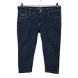 Unisex Esprit - Jeans, size W31 - Blue ()