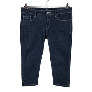 Unisex Esprit - Jeans, size W31 - Blue (1)