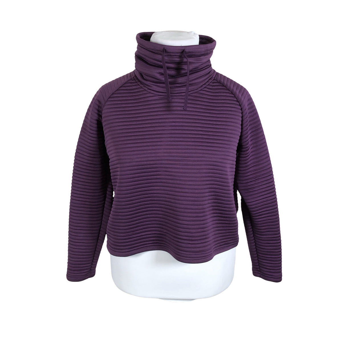 Unisex Umbro - Tricot shirt, size 42 - Violet (1)