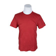 Unisex Peak Performance - T-shirt, size L - Red ()
