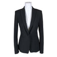 Unisex Esprit - Jacket, size 36 - Black ()