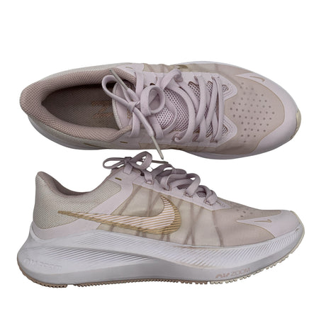 Unisex Nike - Sneakers, size 40 - Light pink ()