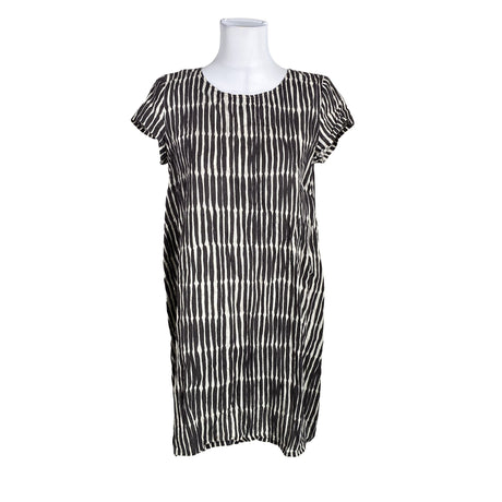 Unisex Marimekko - Dress, size 34 - Beige ()