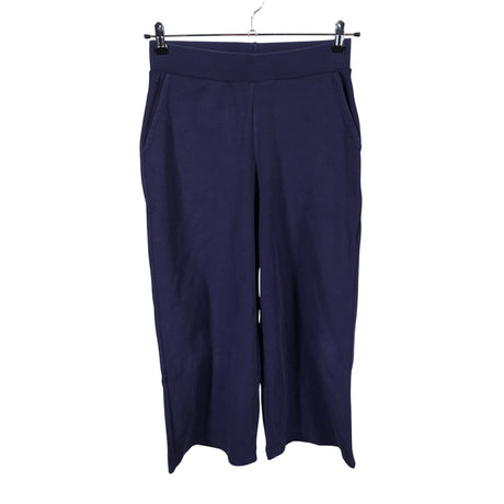 Unisex Kaiko - Sweatpants, size 38 - Blue ()