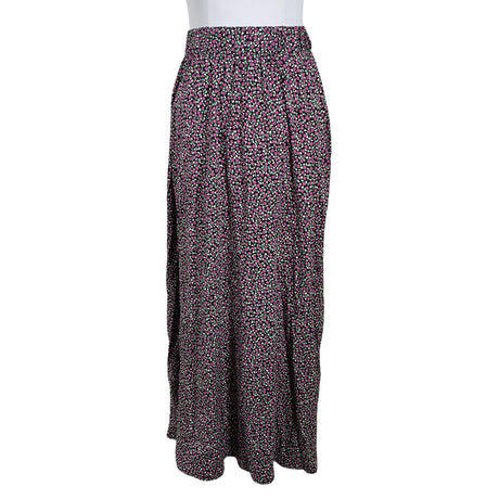 Unisex Uniqlo - Farkkumekko, koko 38 -  ()