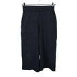 Unisex Kaiko - Sweatpants, size 38 - Black ()