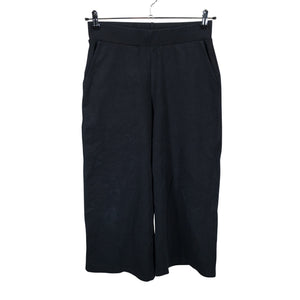 Unisex Kaiko - Sweatpants, size 38 - Black (1)