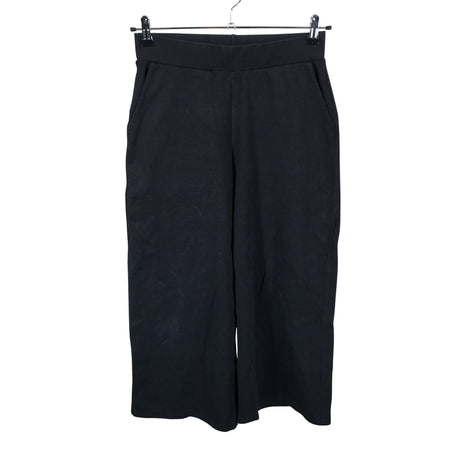 Unisex Kaiko - Sweatpants, size 38 - Black ()