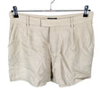 Unisex Lindex - Shorts, size 40 - Beige ()