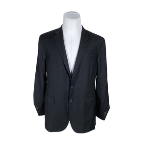 Unisex Polo Ralph Lauren - Blazer, size XL - Black (1)