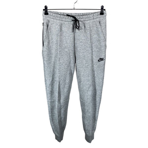 Unisex Nike - Sweatpants, size 38 - Gray (1)