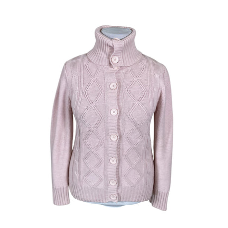 Unisex Uniqlo - Farkkuleggingsit, koko 42 -  ()