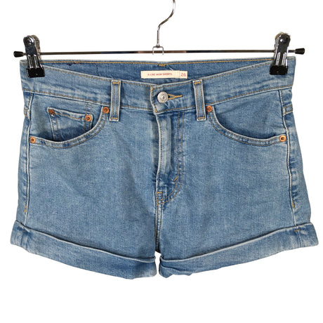 Unisex Levi's - Jeans, size W26 - Light blue ()