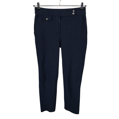 Unisex Lauren Ralph Lauren - Tricot pants, size 36 - Blue ()