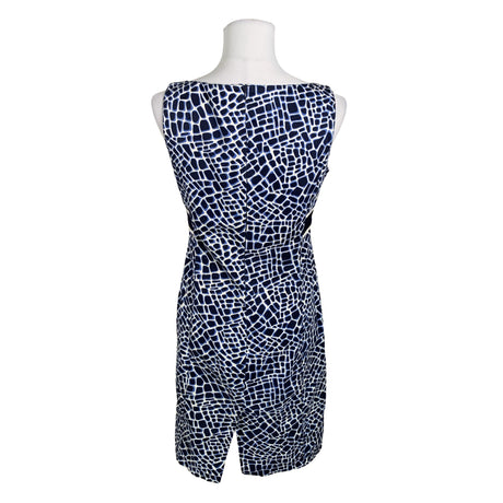 Unisex Ouì - Dress, size 36 - Blue (2)