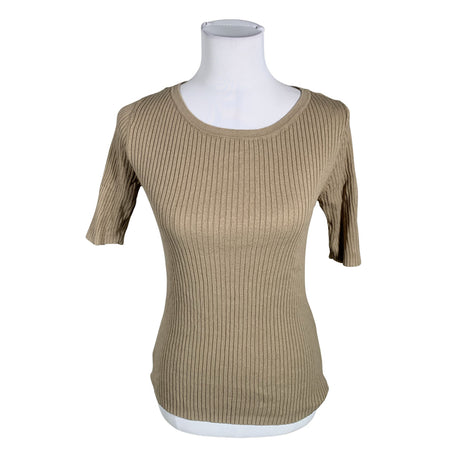 Unisex Nanso - Sweater, size 36 - Beige ()